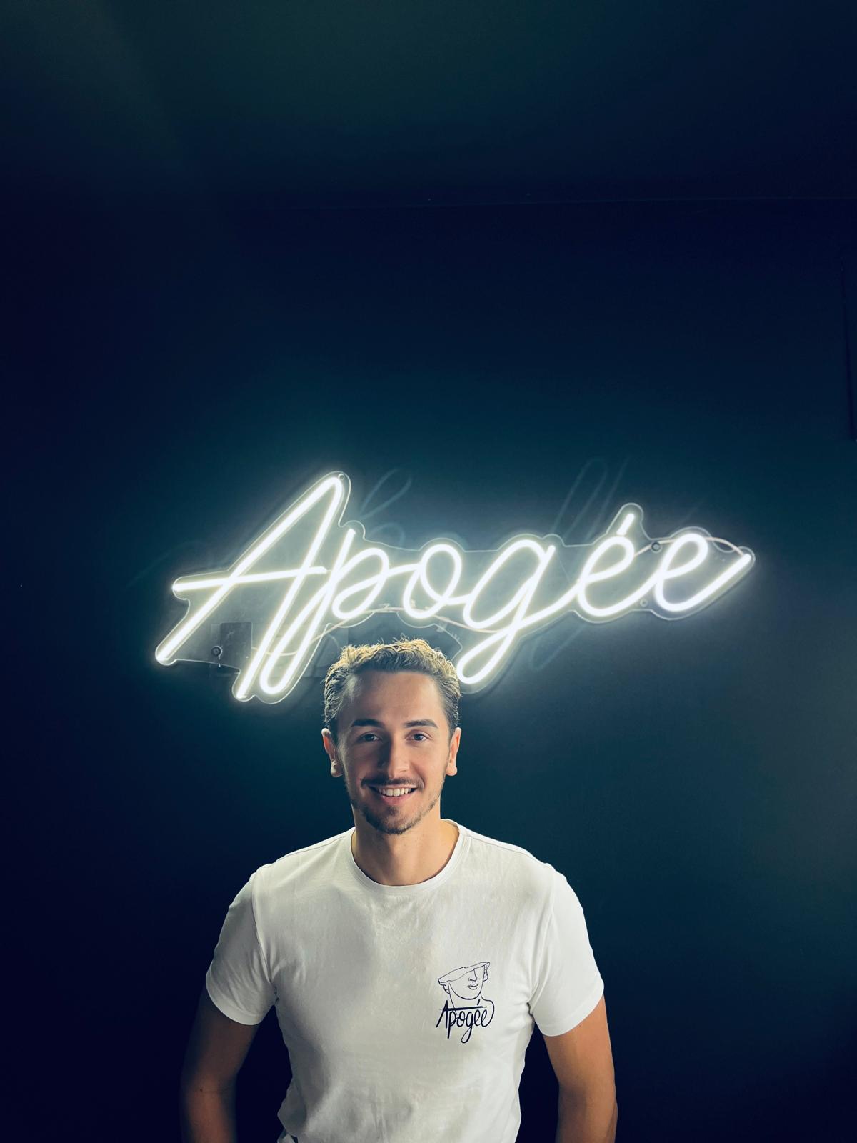 Coaching sportif privé et bootcamp à Paris 20